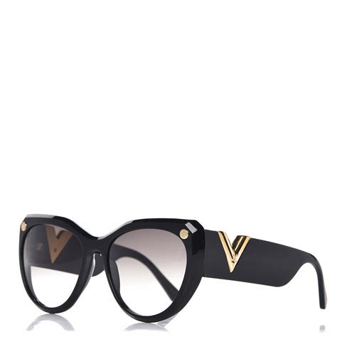 louis vuitton my fair lady sunglasses review|Louis Vuitton 2021 My Fair Lady Sunglasses .